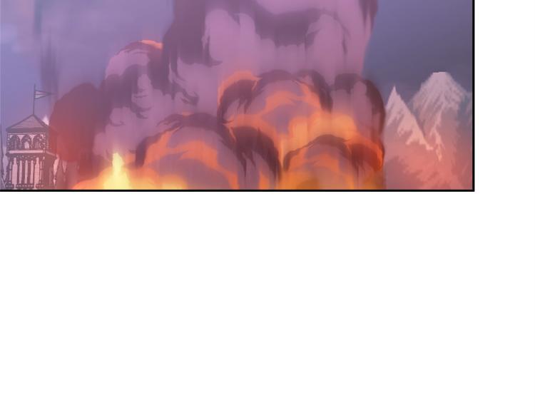 第4季第56话 诬陷20