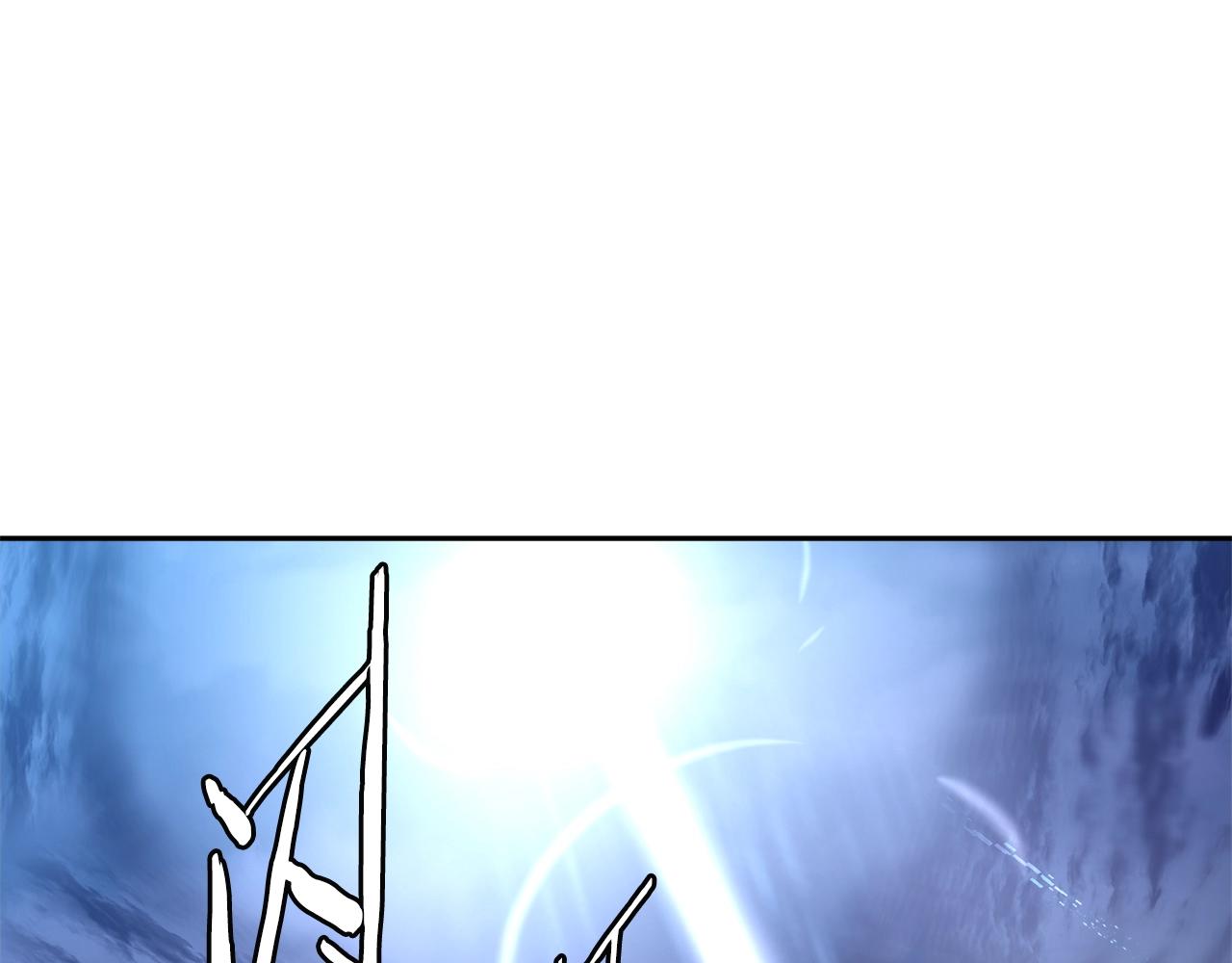 第3季第2话 新功能85