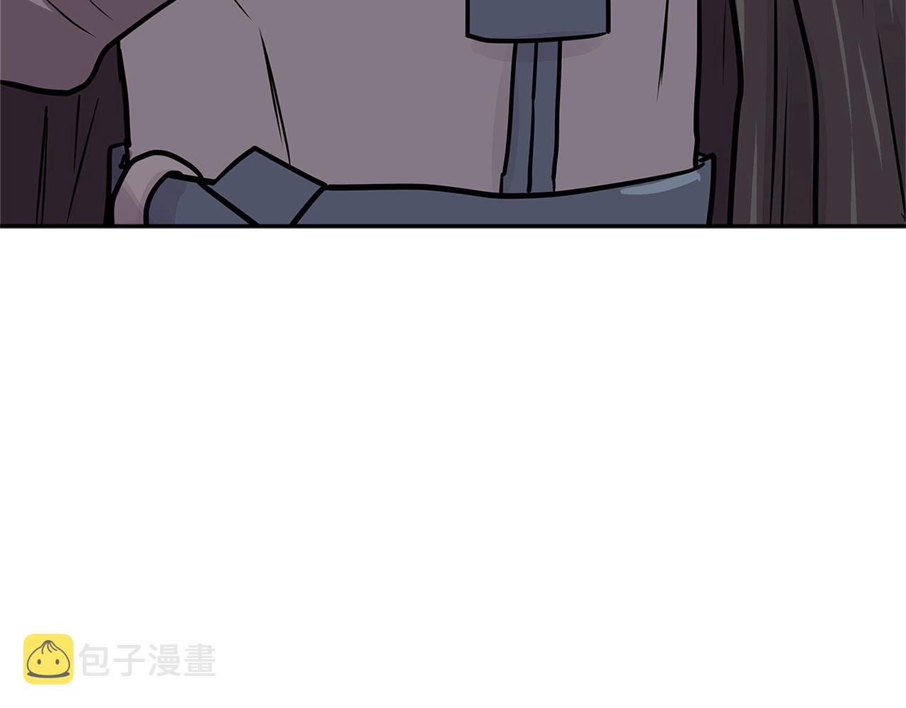 第4季第2话 火拼？！82