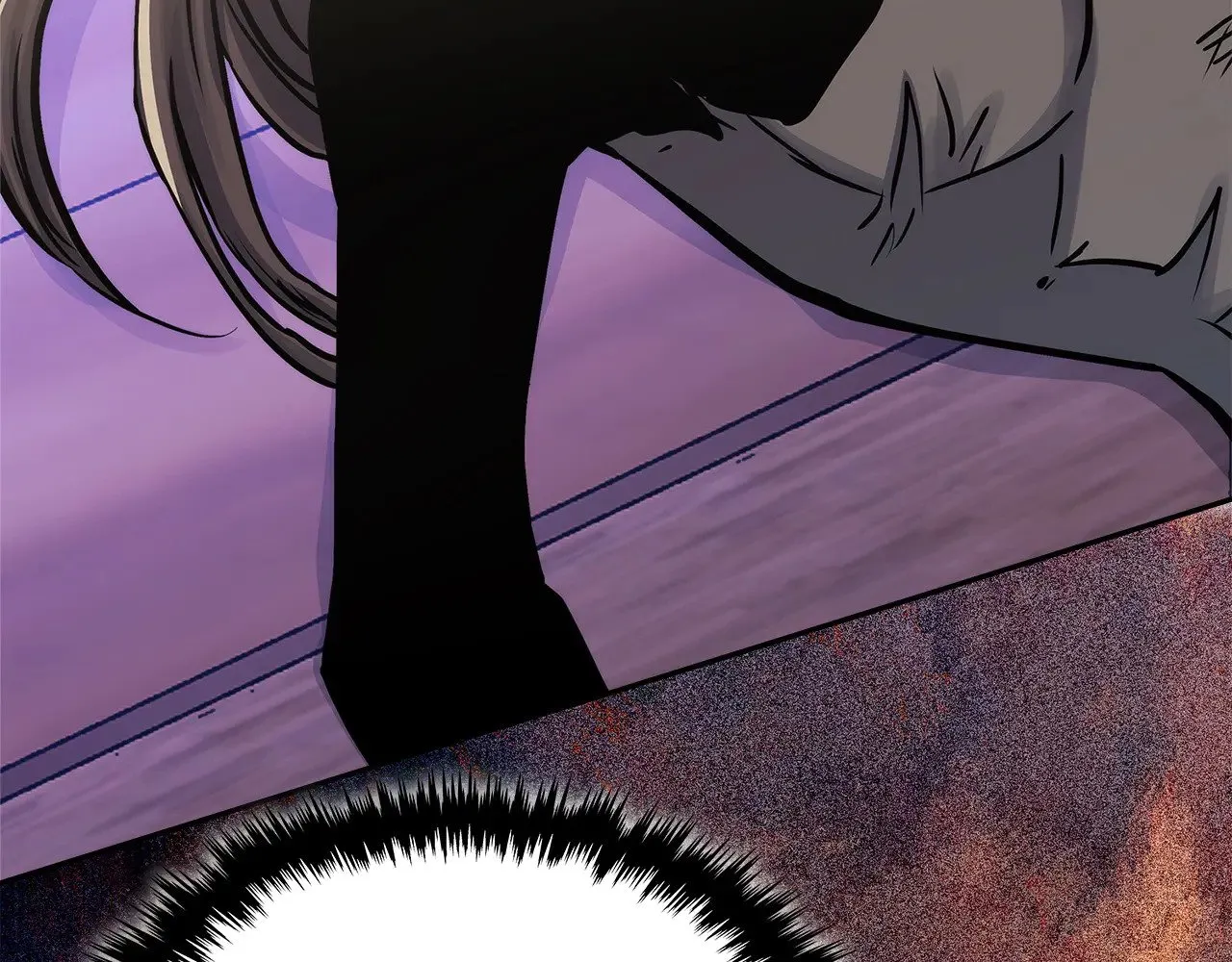第45话 相反意见168