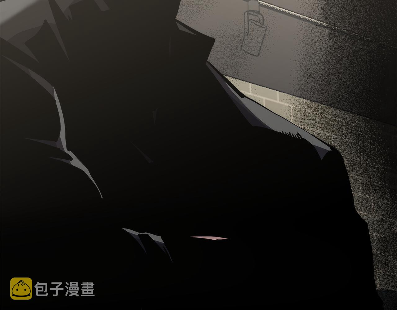 第3话 信息交换123