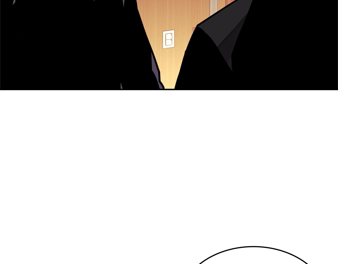 第3季第33话 僚机54