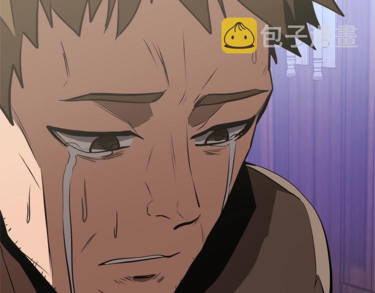 第4季第43话 拷问的艺术87
