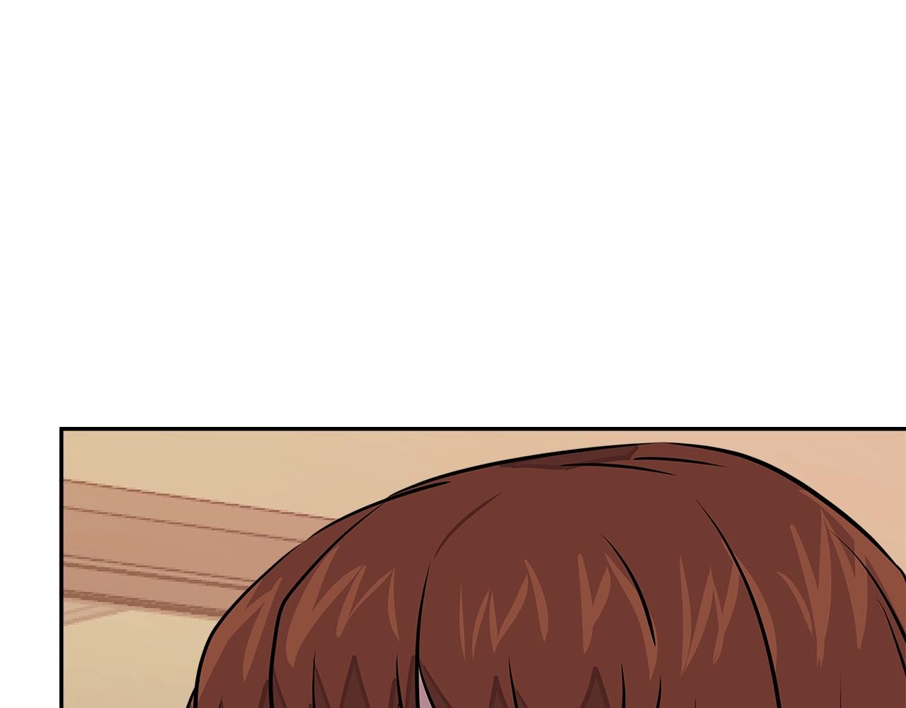 第3季第39话 请你吃！91