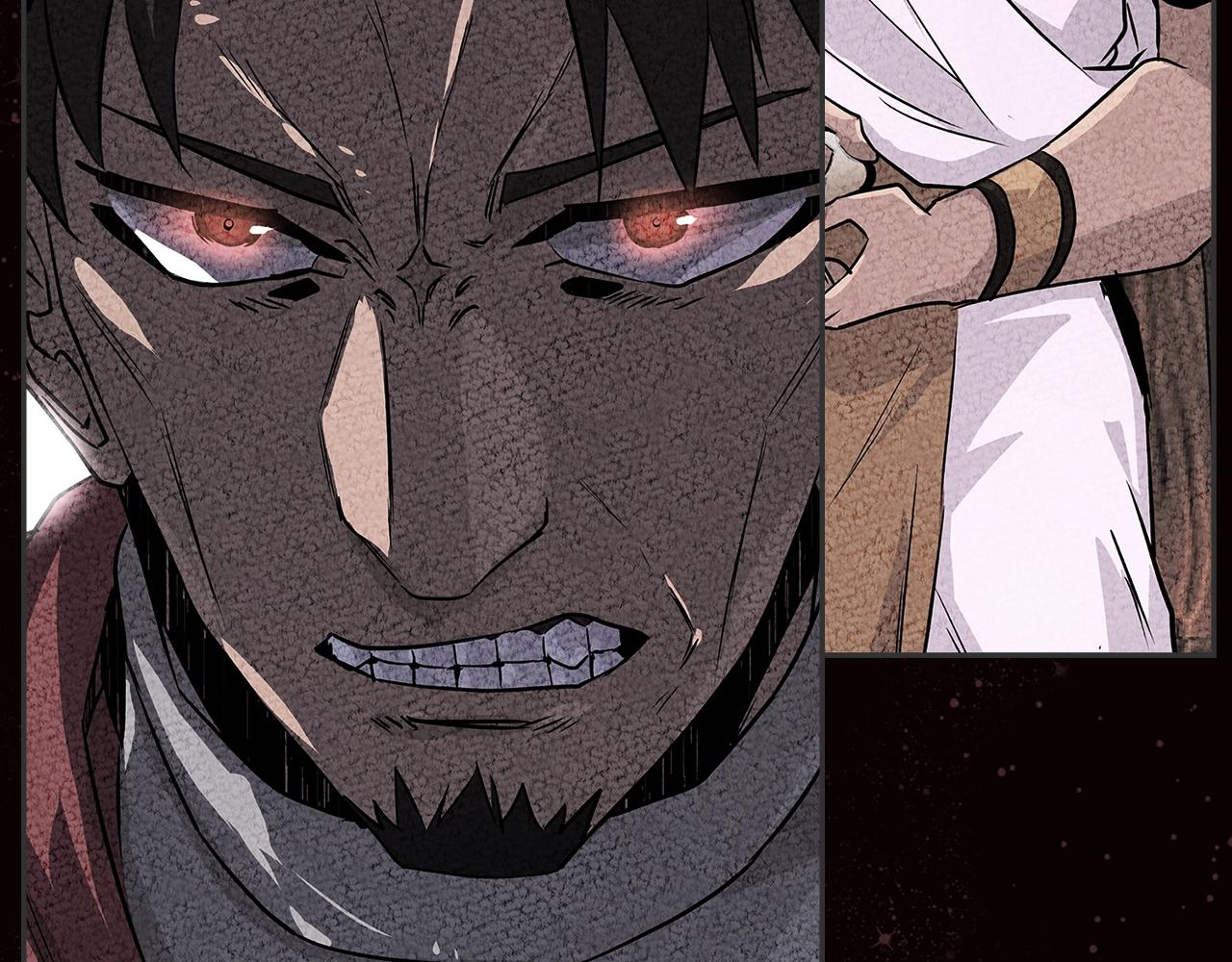 第3季第26话 威胁179