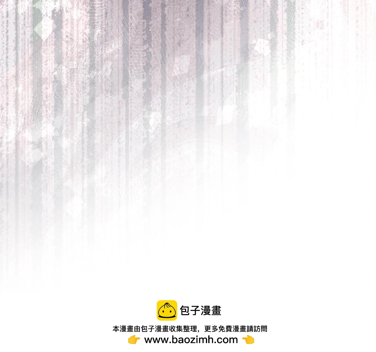 第9话 情报49