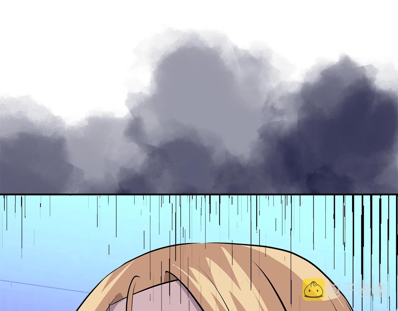 第4季第3话 我包围你们！102