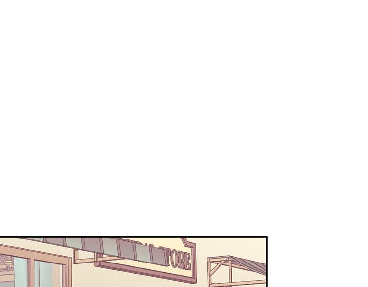 第4季第38话 商业危机67
