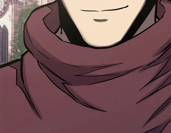 第57话 幸运还是倒霉182
