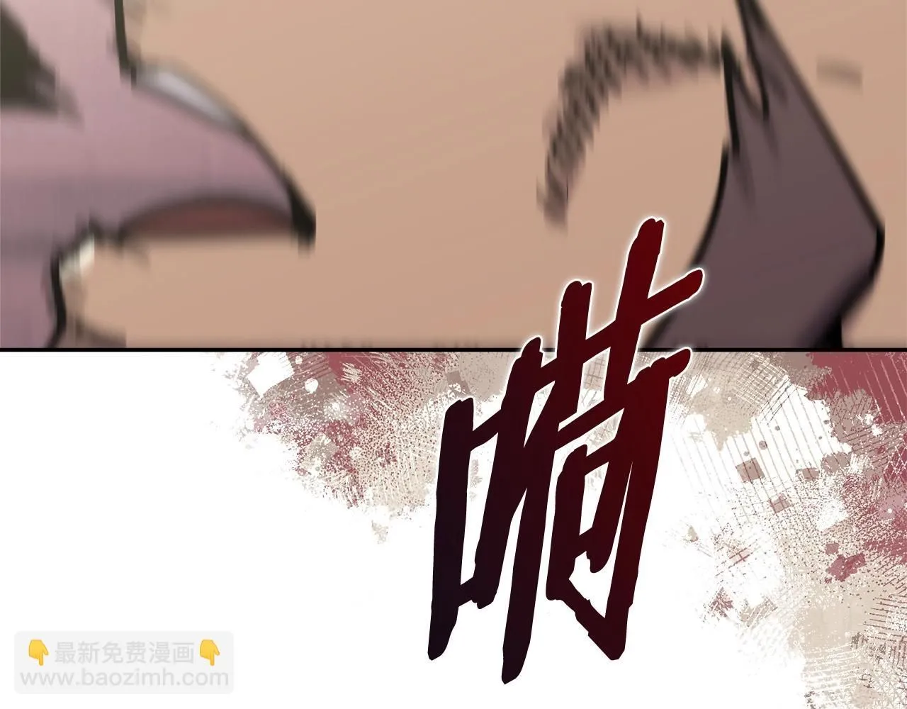 第58话 精彩对决68