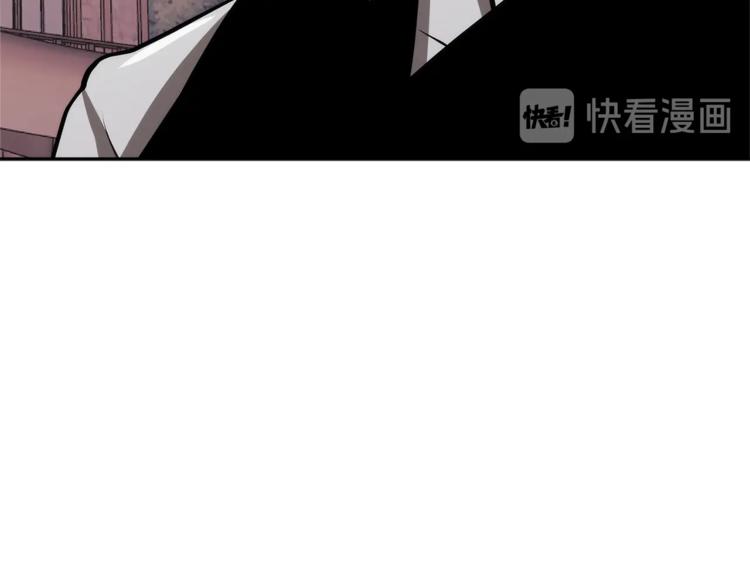 第4季第45话 仇恨2