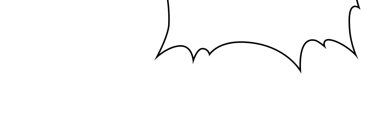 第3季第14话 素质大舞台30