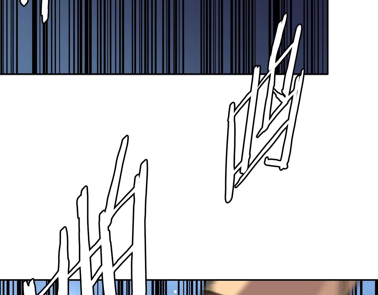 第3季第8话 老哥稳5