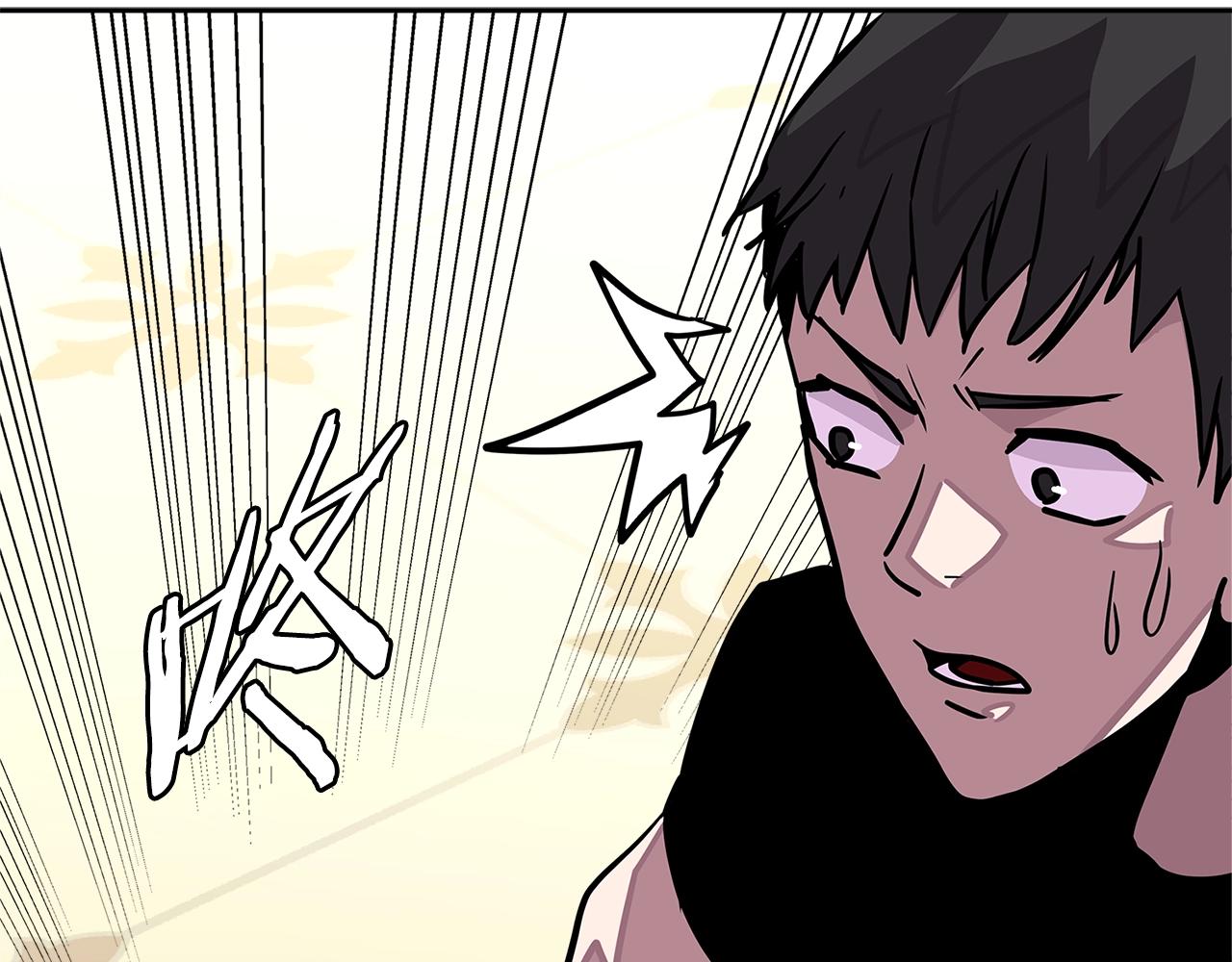 第3季第36话 我傻了啊！89