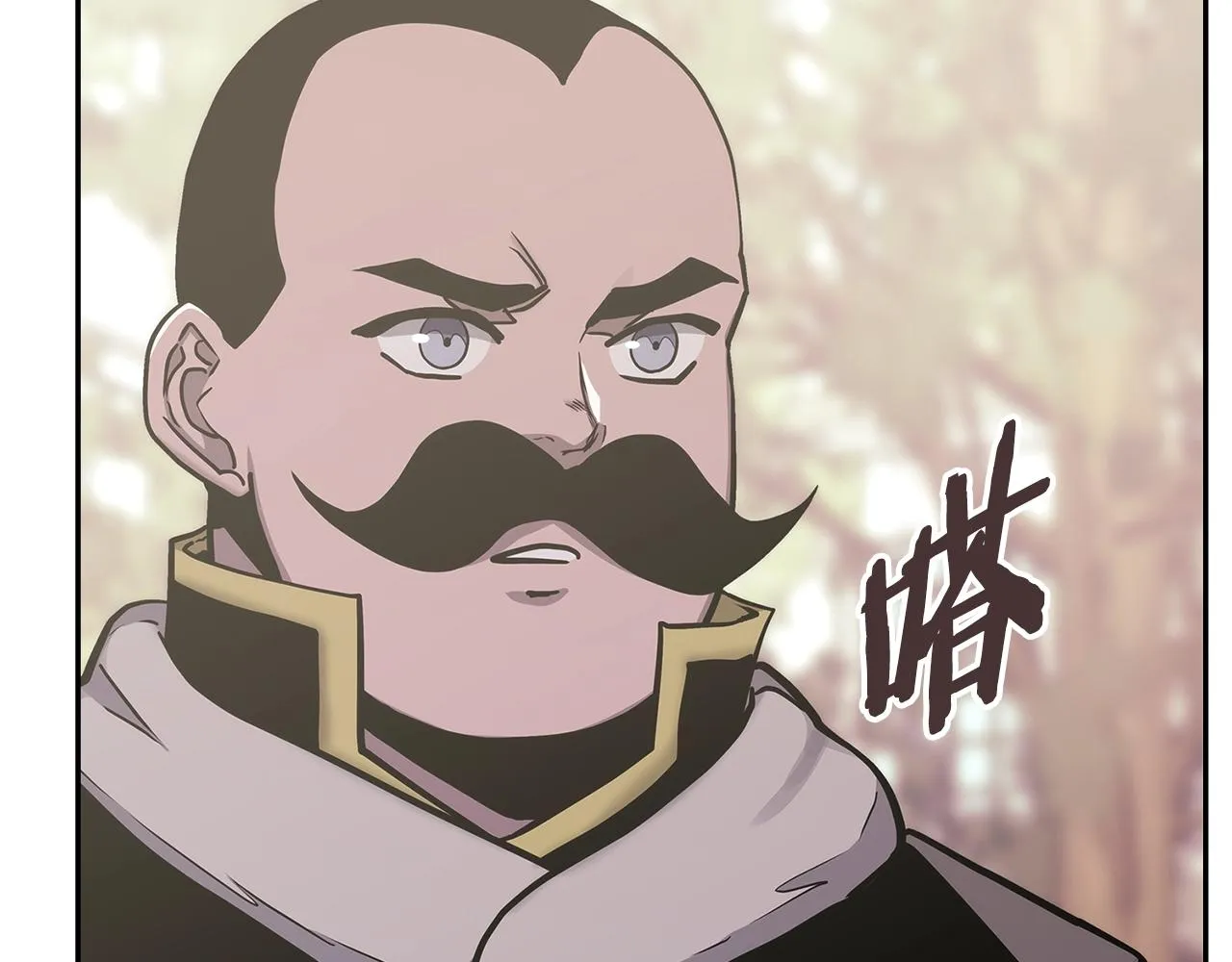 第52话 我想这么做88