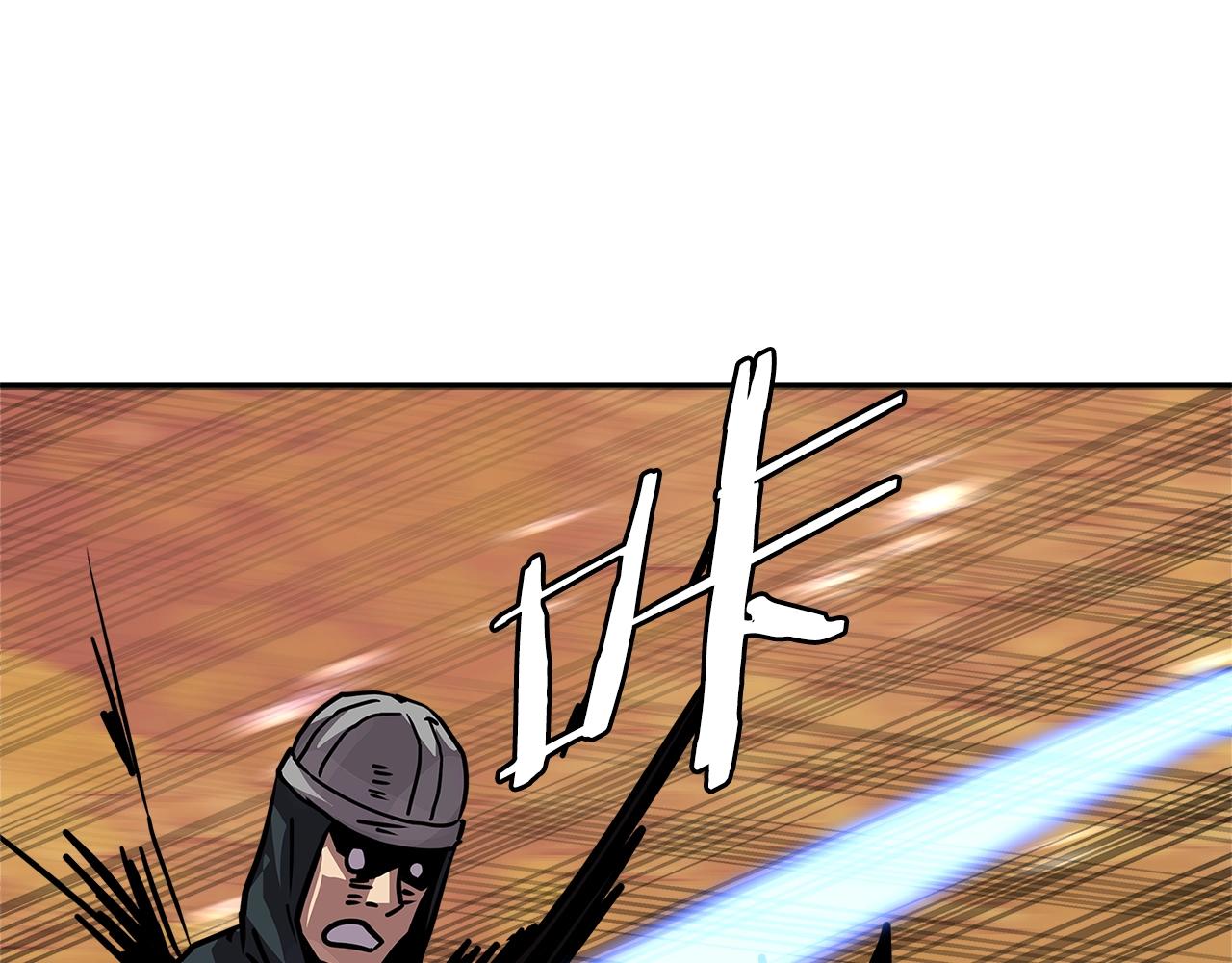 第4季第10话 恶魔????74