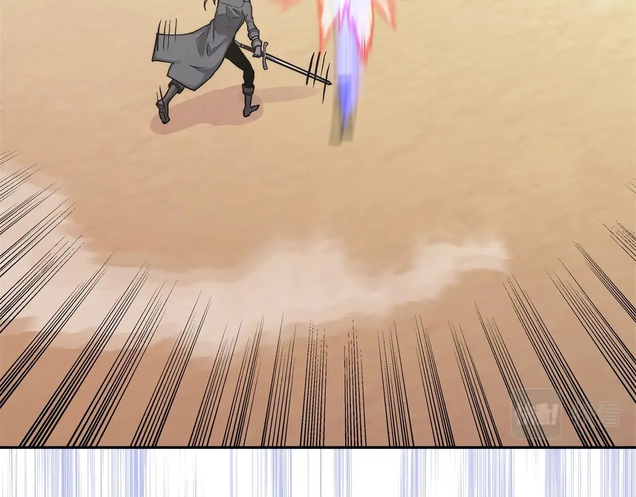 第57话 女武神16