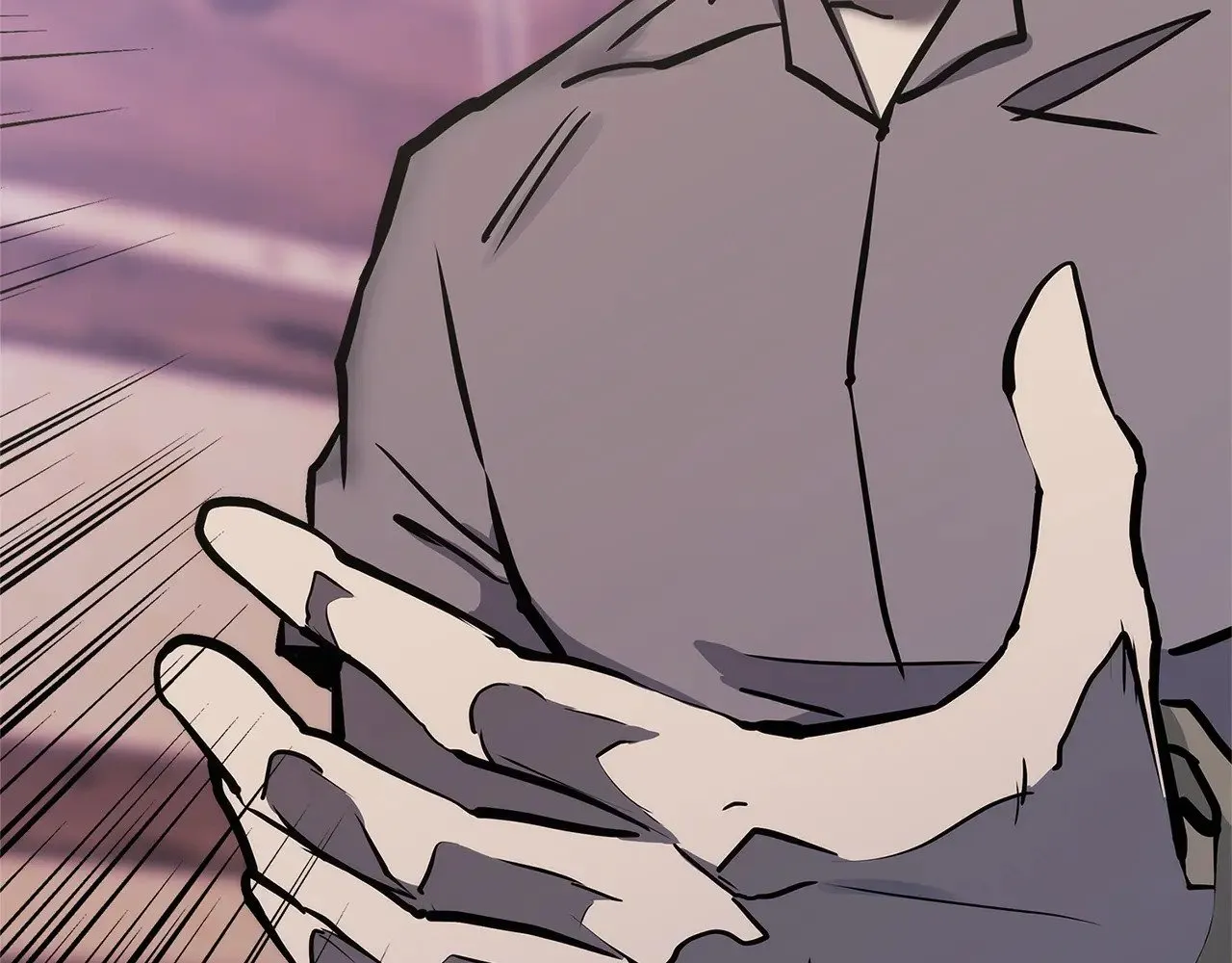 第46话 彻底击溃7