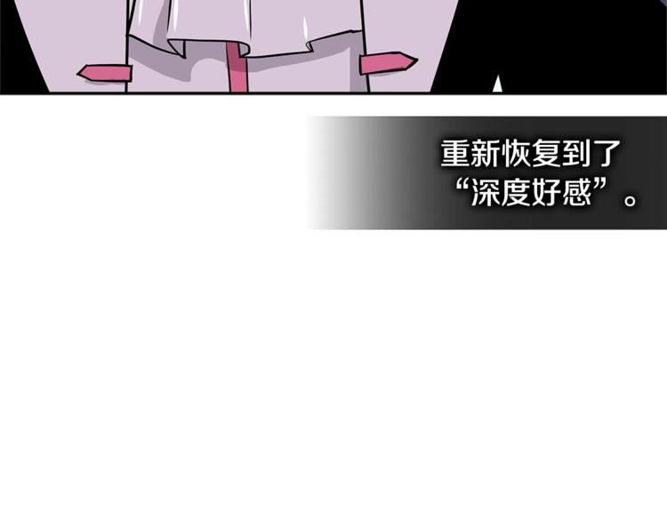 第4季第37话 利润78