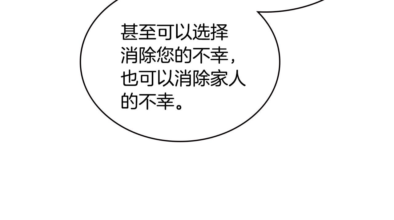 第5话 签约123