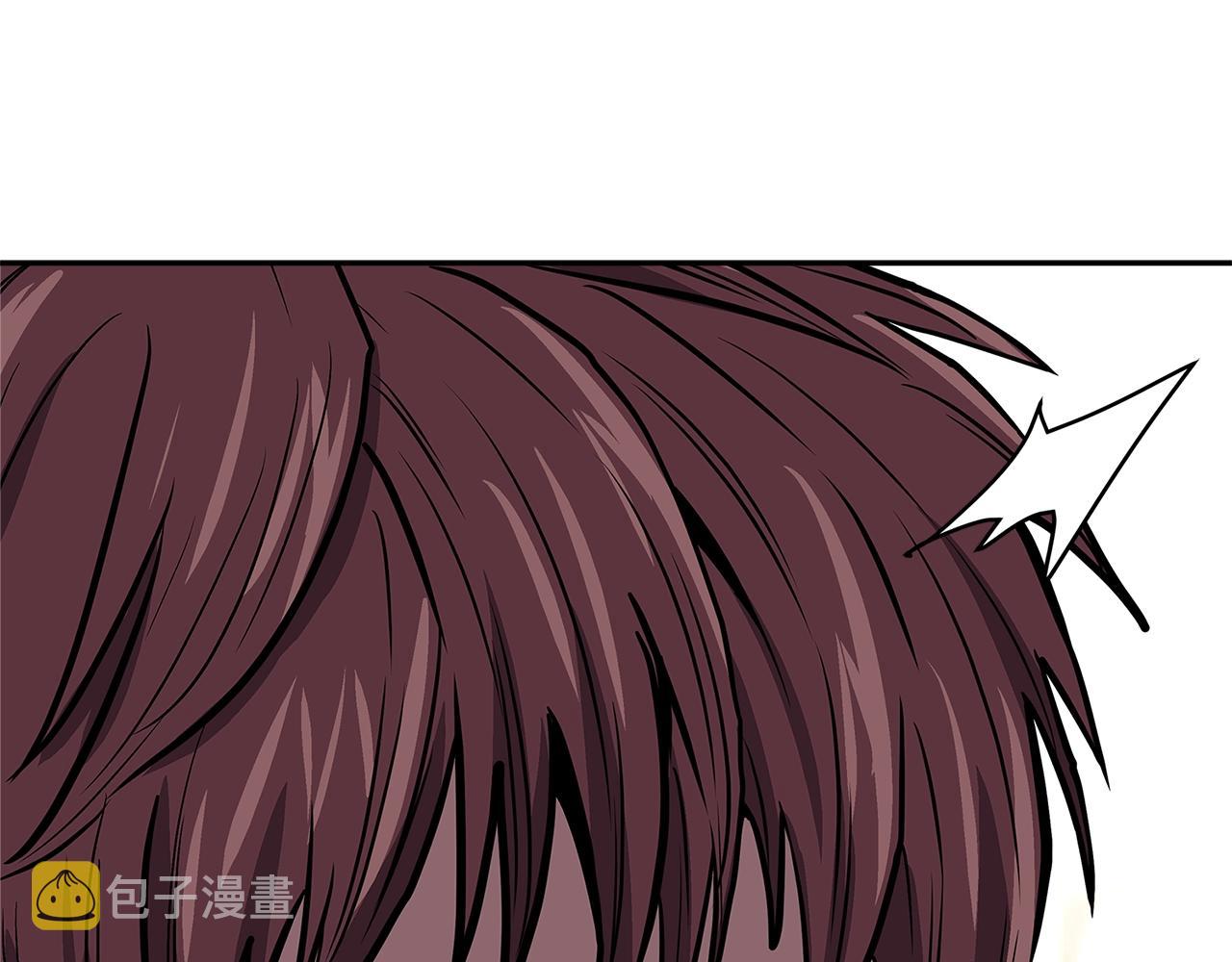 第4季第32话 崛起之势140