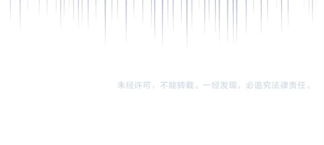 第27话 上阵杀敌173