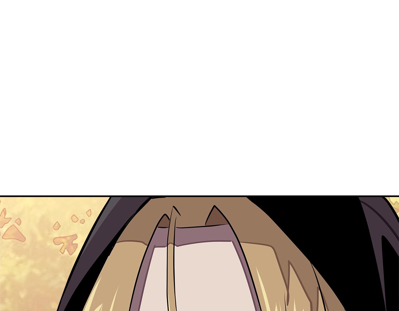 第3季第42话 盗贼团95