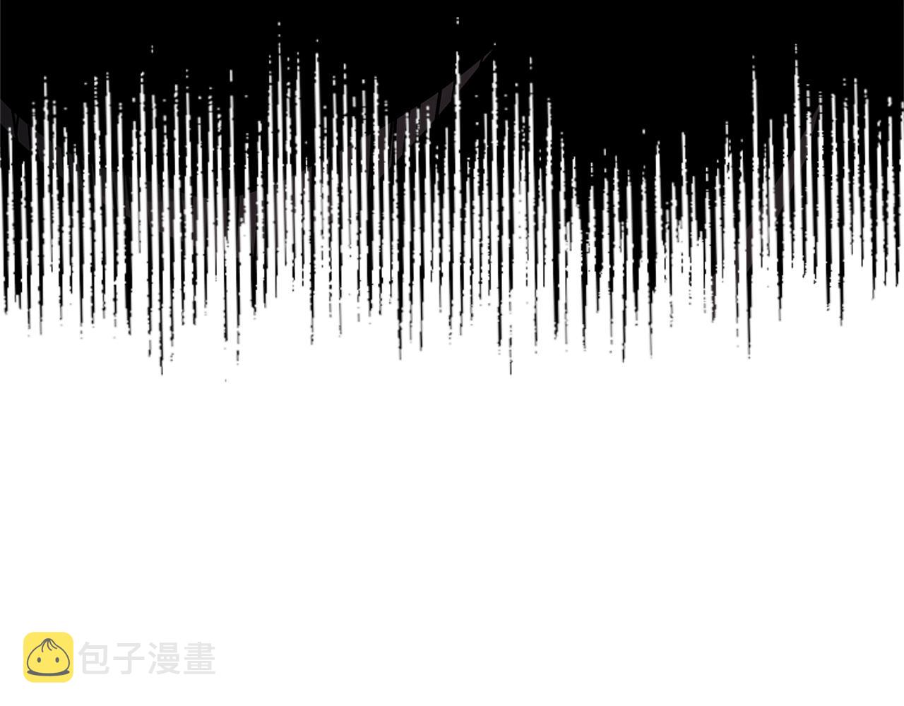 第4季第23话 直面我，XX10