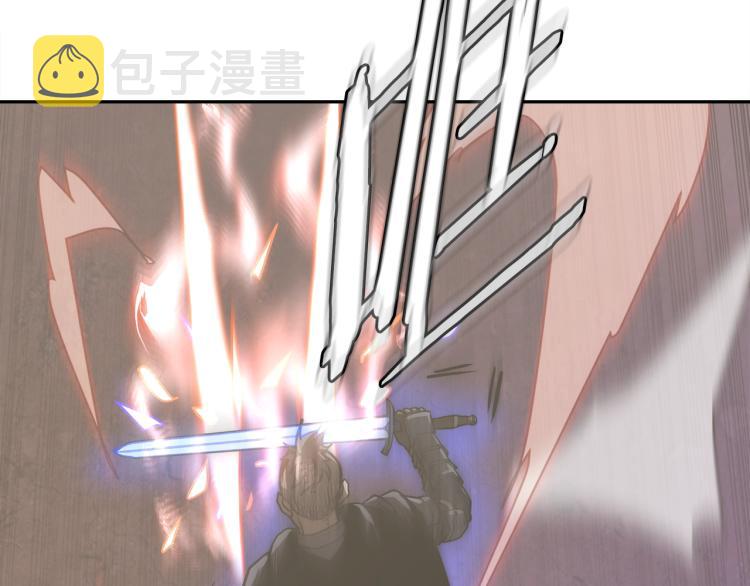 第4季第55话 拼命三郎64