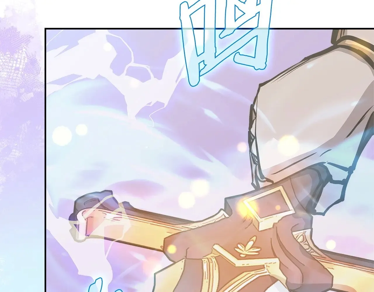 第50话 戳穿176