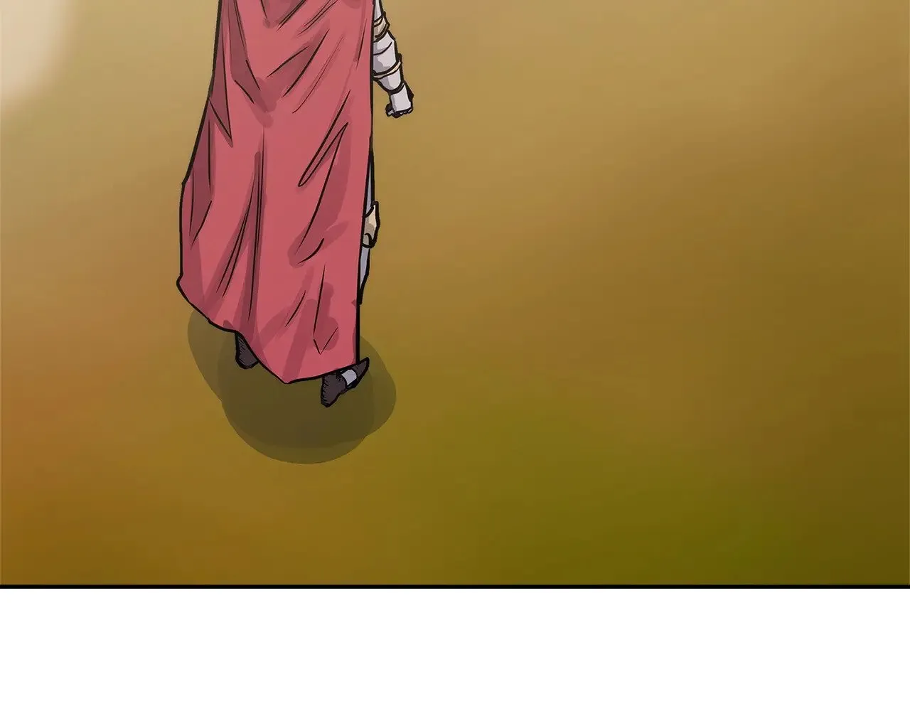 第54话 艰难到达127