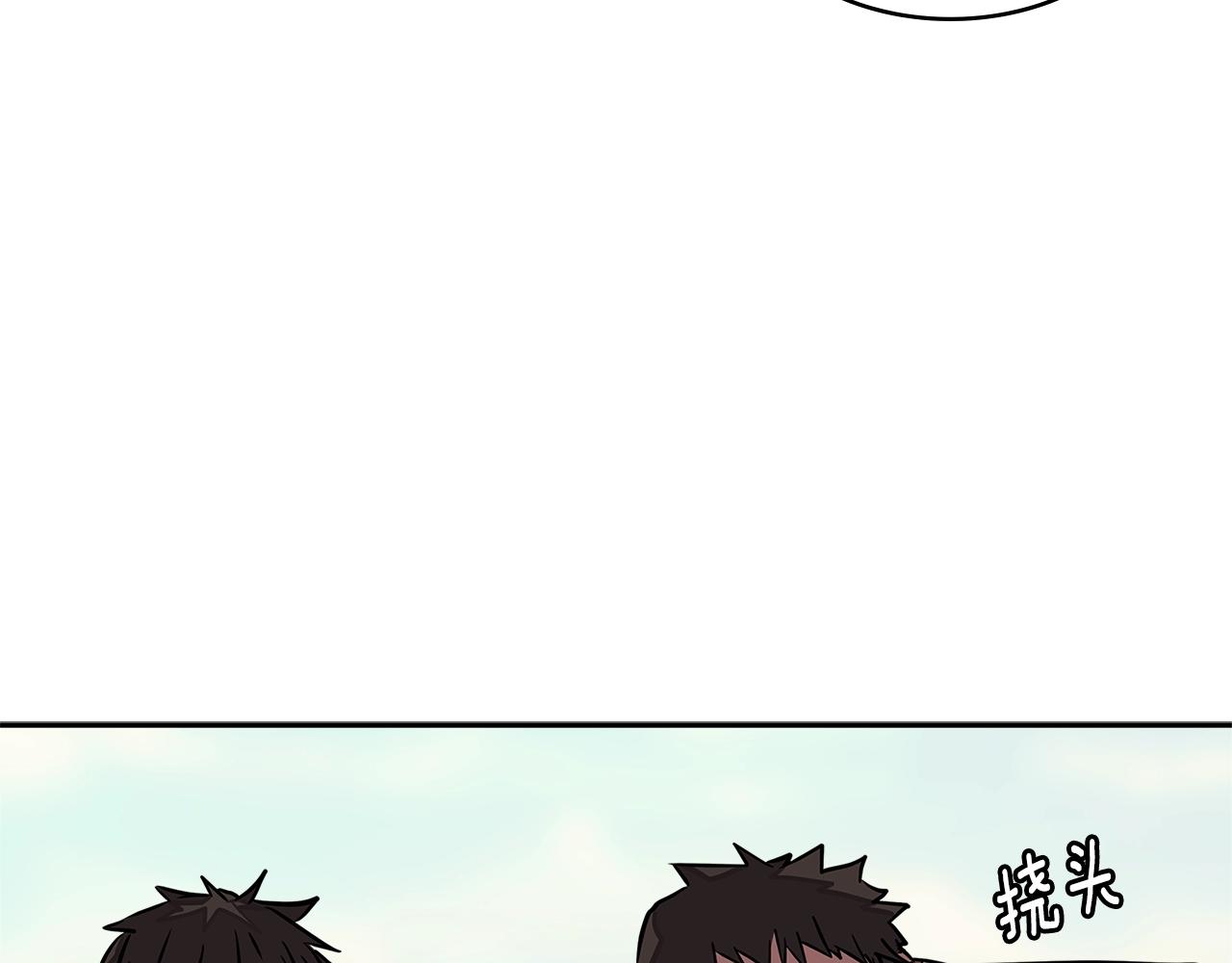 第3季第18话 责任亦是痛苦115