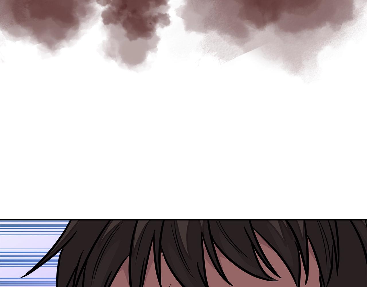 第3季第23话 哈哈！没想到吧52
