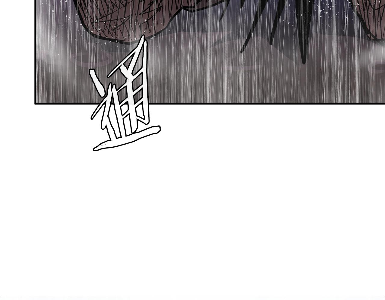 第4季第21话 结束了15