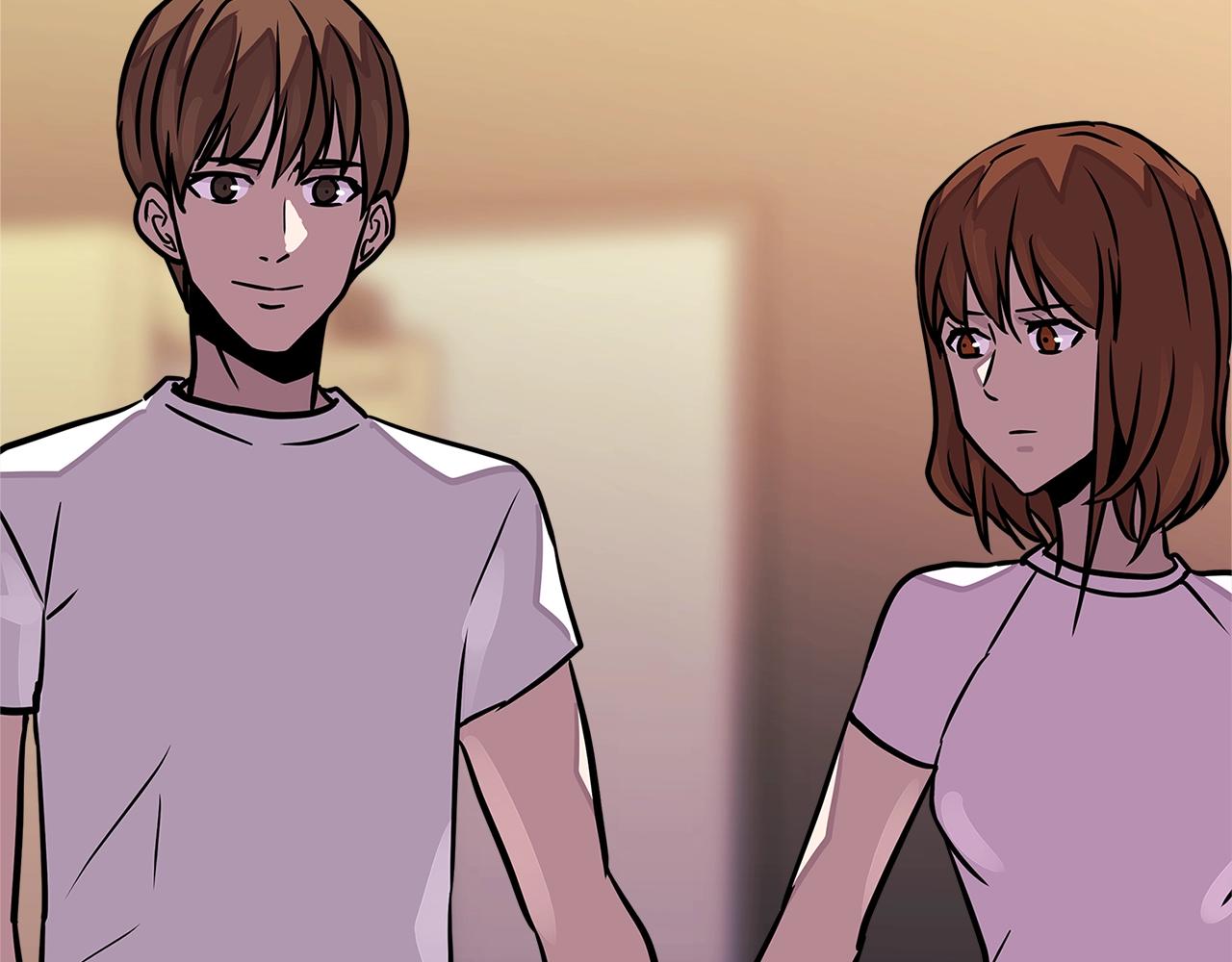 第3季第39话 请你吃！112