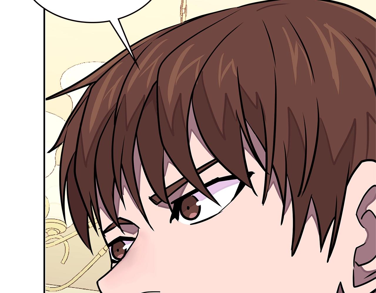 第3季第36话 我傻了啊！92