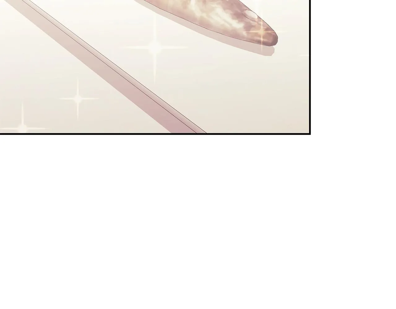第53话 特殊料理75