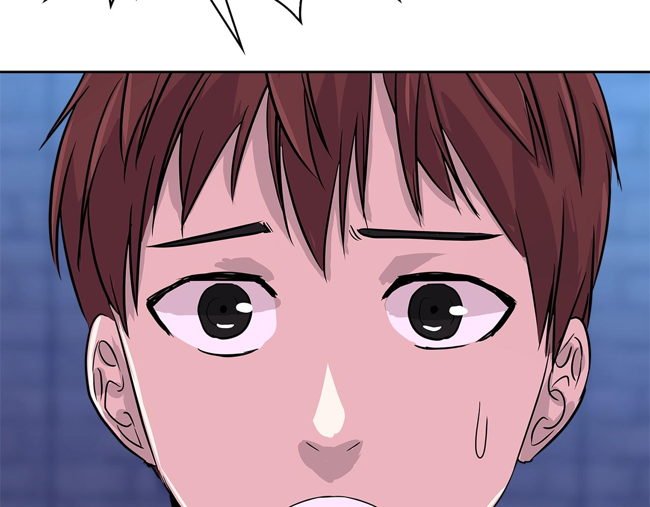 第2季第9话 恶魔98