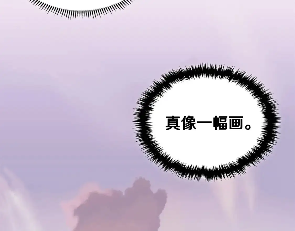 第23话 似曾相识的情节160