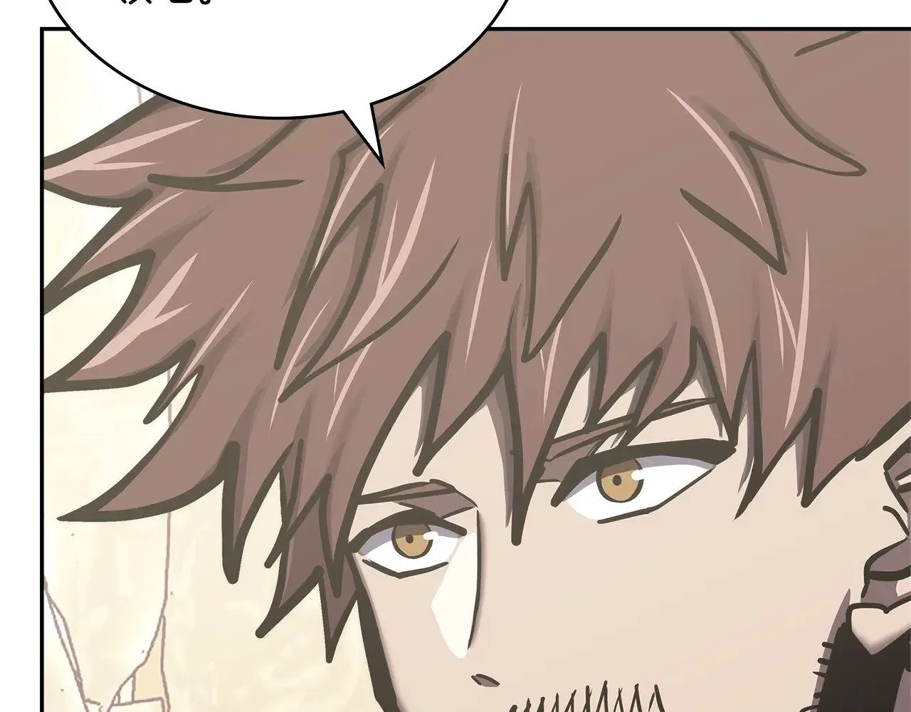 第51话 共同前往58