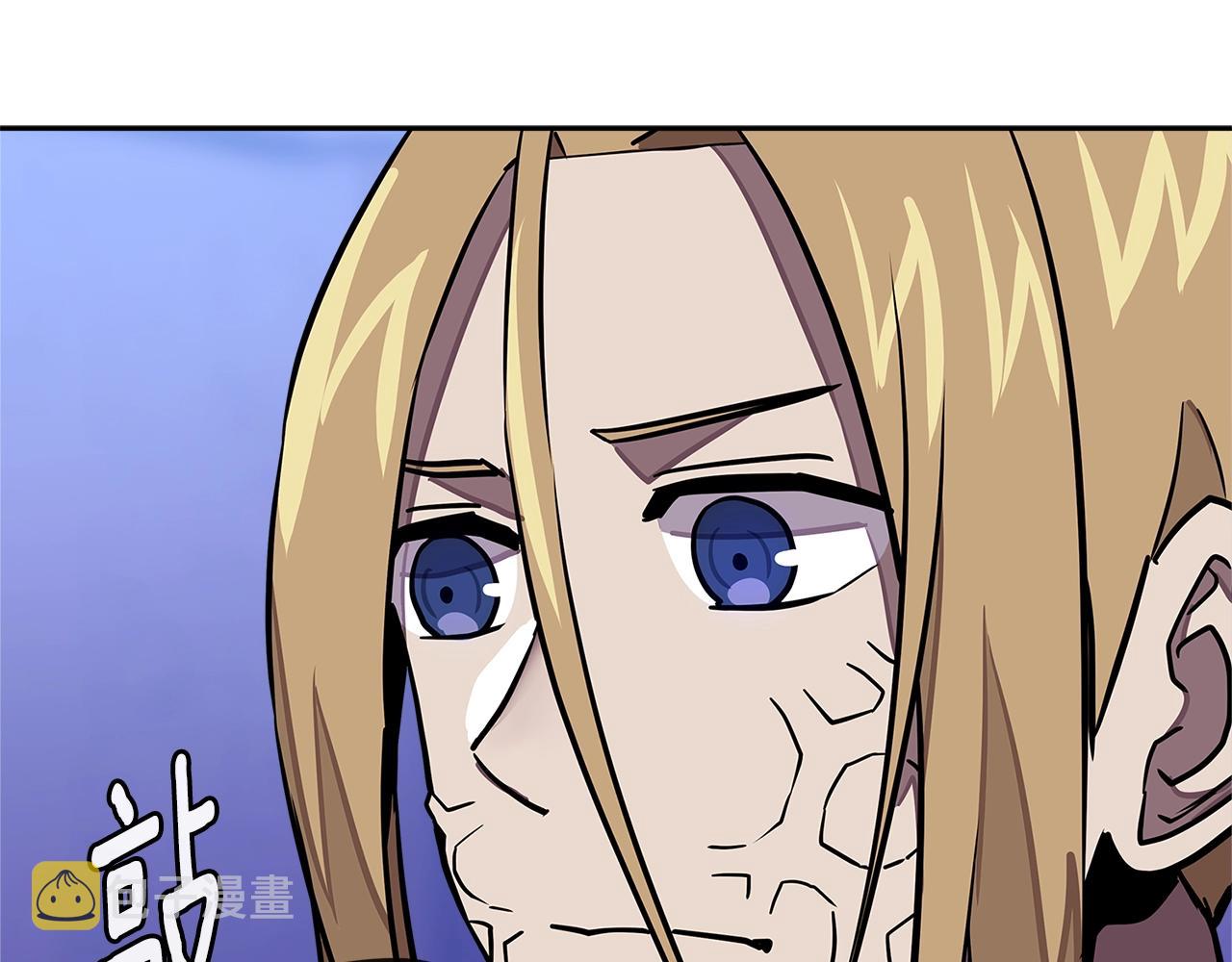 第3季第41话 复仇任务188