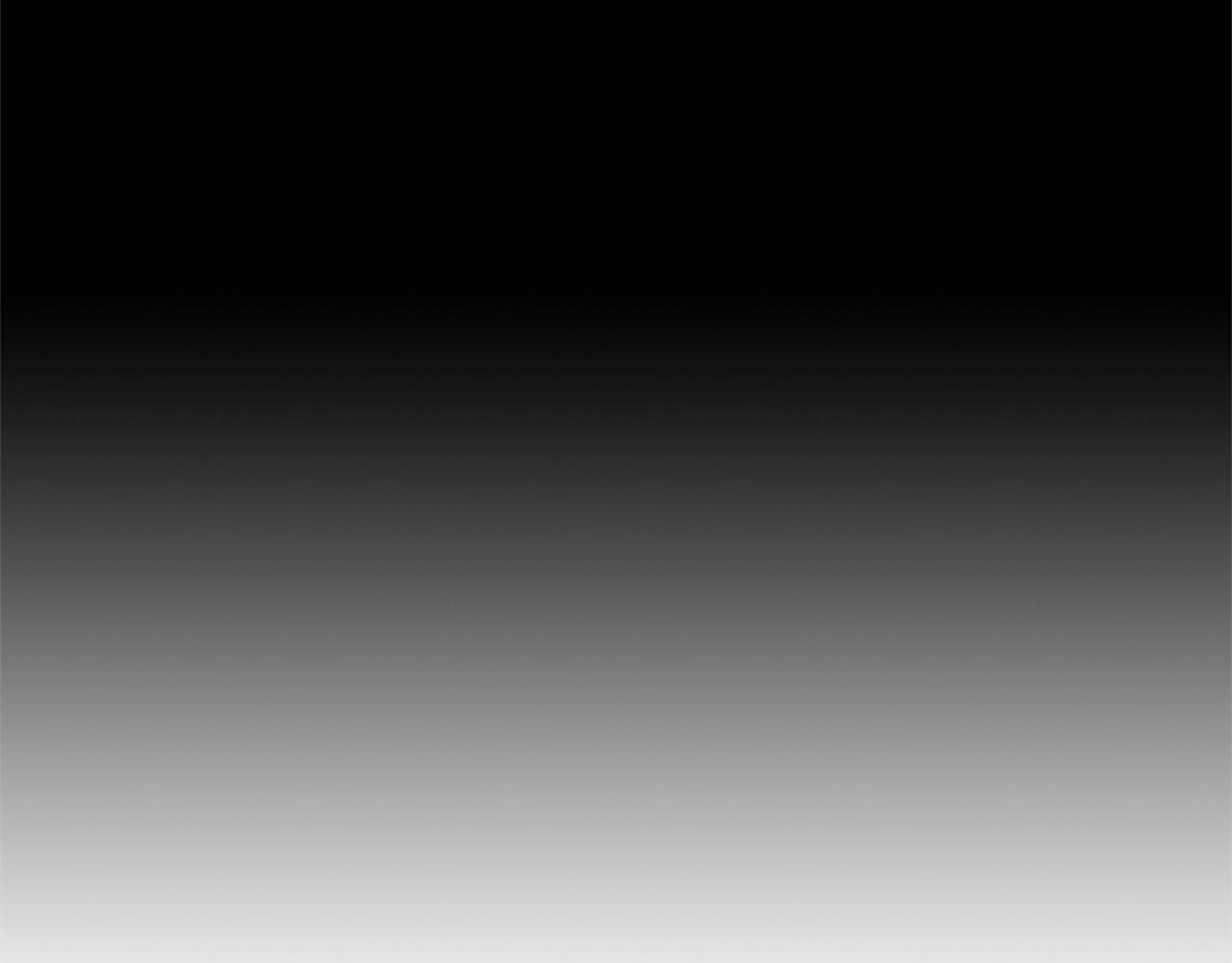 第4季第59话 恶的一面227