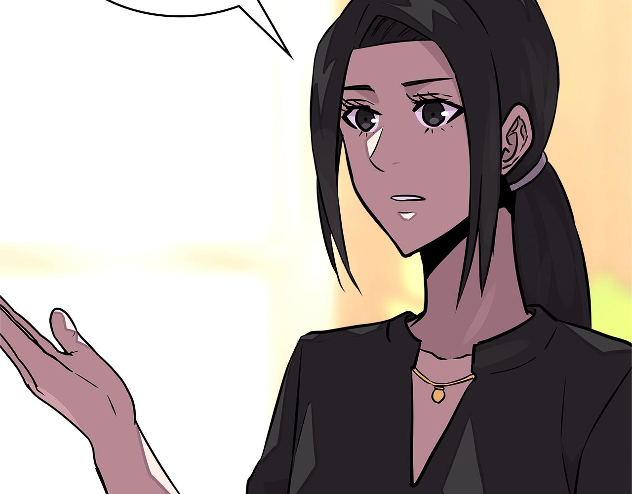 第3季第32话 我恋爱了？29
