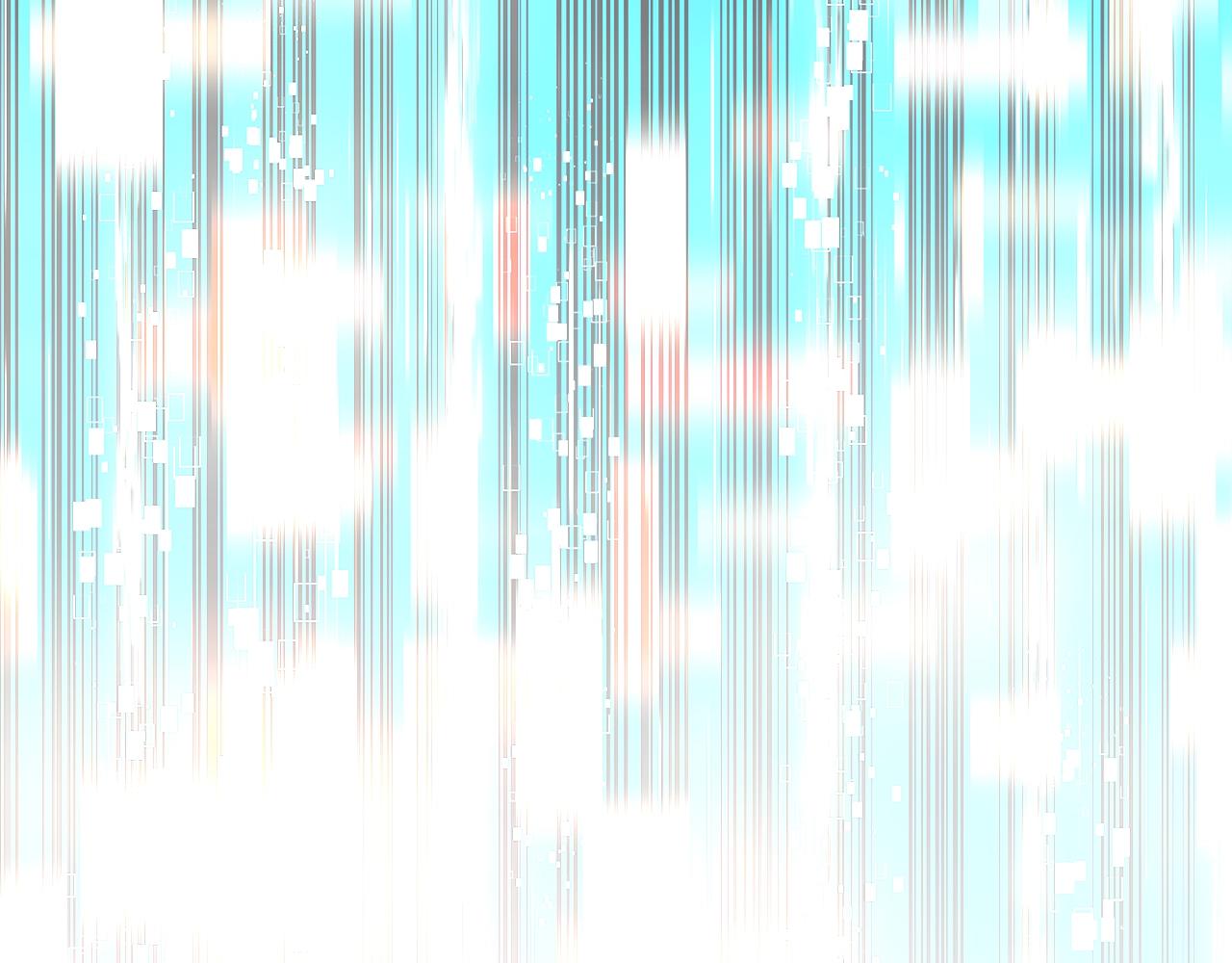 第3季第45话 拉勾193