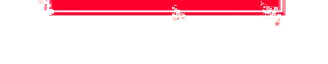 第17话 适得其反73