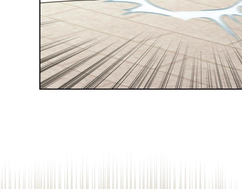 第35话 用尽手段93