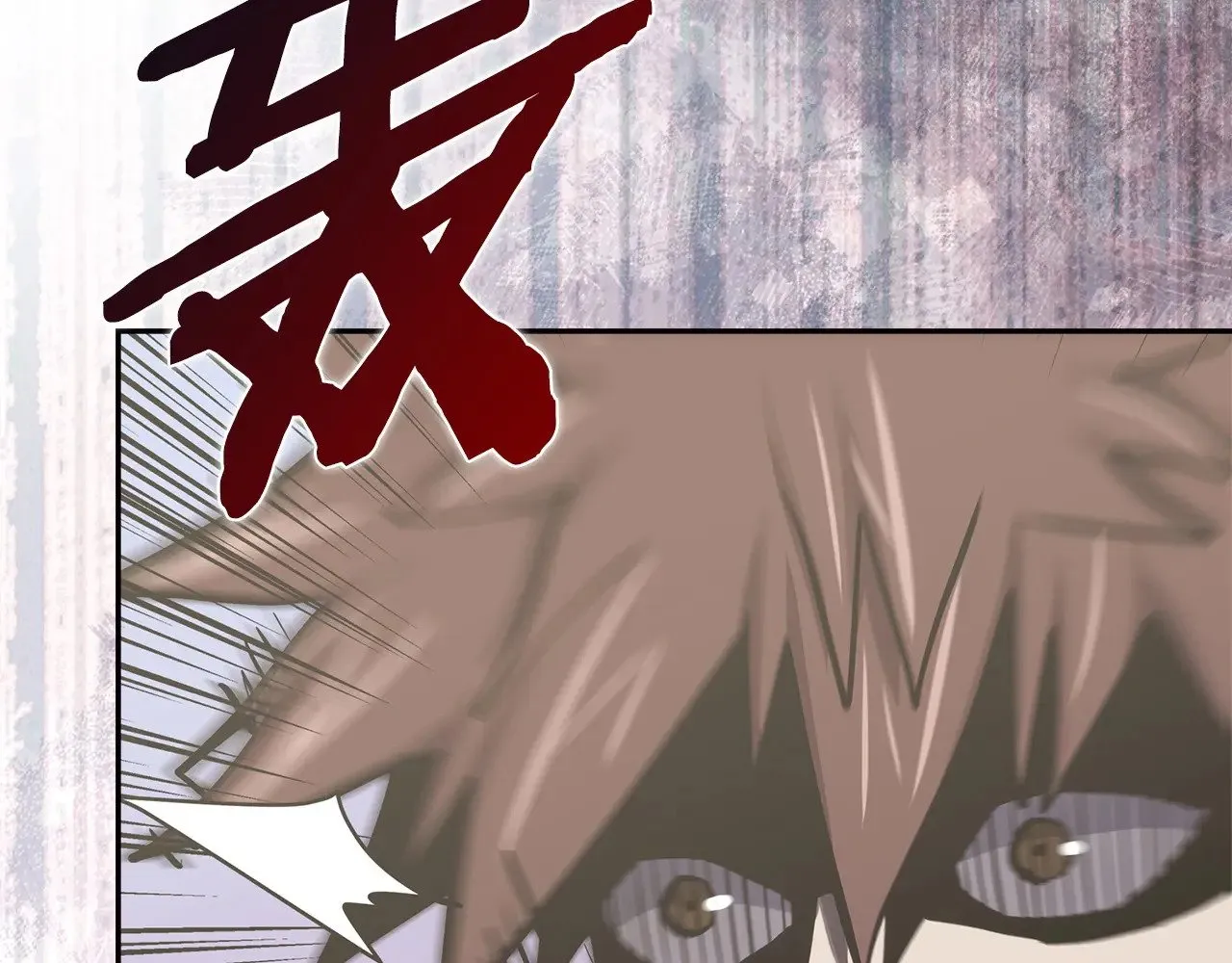 第46话 彻底击溃170