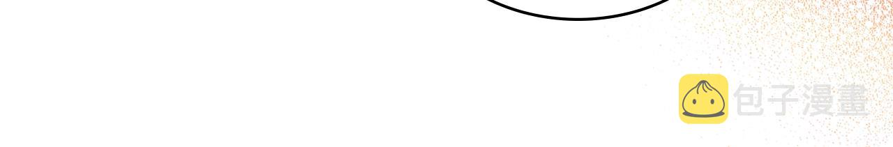 第19话 绑票99