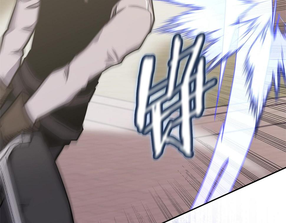 第36话 失败4