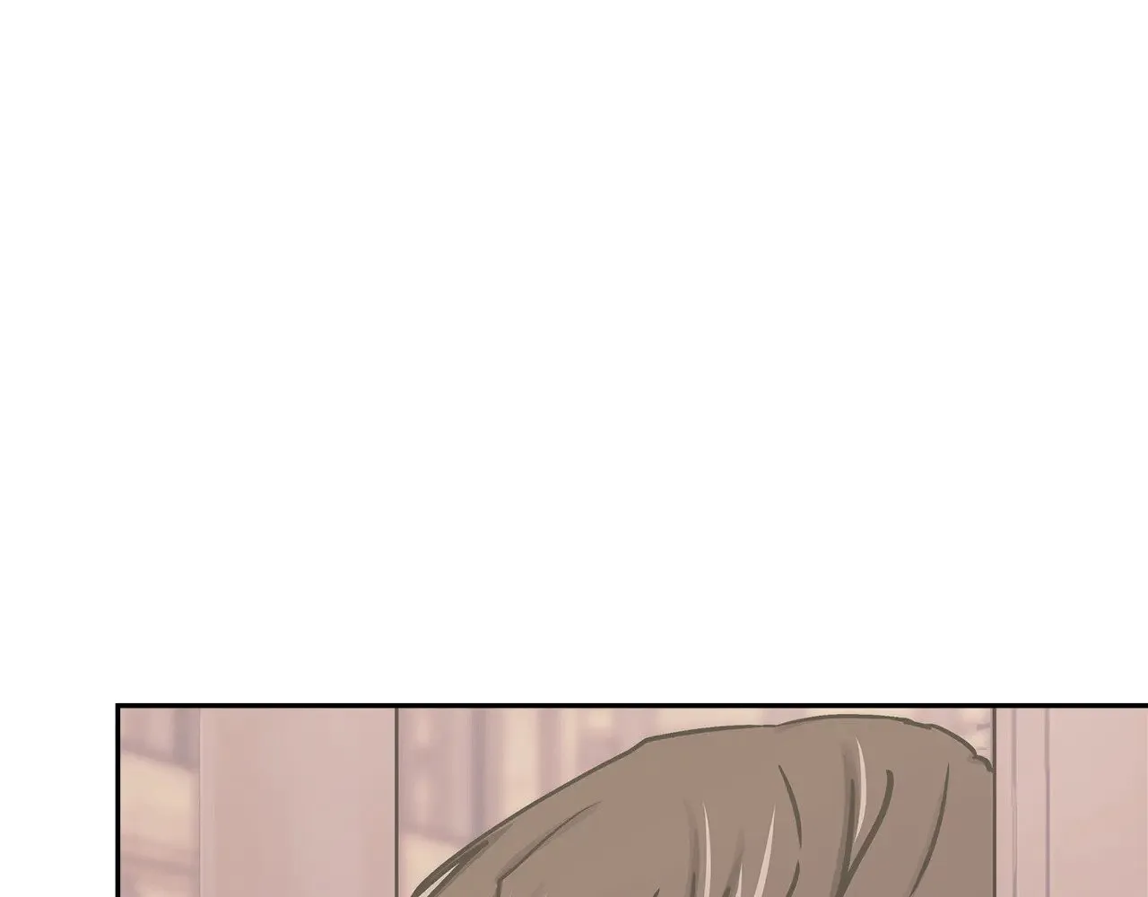 第43话 领主的真面目7